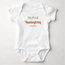 Zoek naar thanksgiving Script