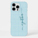 Recherche de robin iphone coques Bleu
