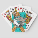 Recherche de pour tous jeux de cartes Toute personne