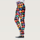 Recherche de snooker vêtements Balle