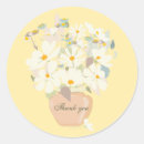 Zoek naar vas stickers Dank u