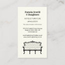 Recherche de tapisserie cartes visite Meubles