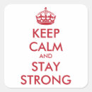 Recherche de restez positif autocollants Motivation