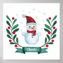 Recherche de blanc neige posters Illustration
