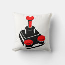 Recherche de arcade coussins Salle d'arcade
