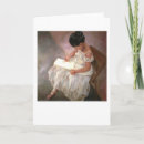 Zoek naar chow kaarten Voer