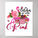 Recherche de octobre rose art Survivant