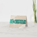 Zoek naar vintage strand kaarten Elegant