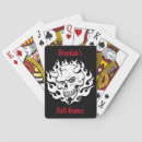 Recherche de hard rock jeux de cartes Pour tous