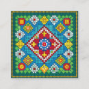 Zoek naar quilt uitnodigingen Tuin