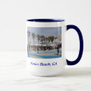 Recherche de paumes tasses Carré