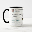 Recherche de de café 15oz tasses Toute personne