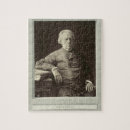 Recherche de poète puzzles Tournachon