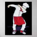 Recherche de dab posters Danser