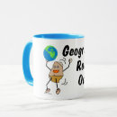Recherche de professeur géographie tasses Terre
