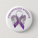 Recherche de ruban fibromyalgie badges Sensibilisation