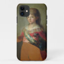 Zoek naar goya iphone hoesjes 1746 1828