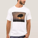 Recherche de réserve naturelle tshirts Paysage