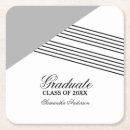 Recherche de bande dessous de verres Classique