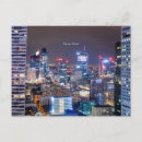 Recherche de varsovie cartes postales Gratte ciel