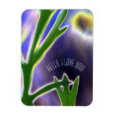 Recherche de bonjour magnets Pour tous
