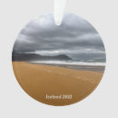 Recherche de de plage ornements Garder