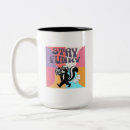 Recherche de skunk tasses Drôle