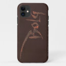 Recherche de lutin iphone coques La terre moyenne