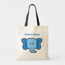 Recherche de do it yourself sacs Enfants