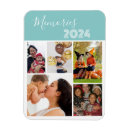 Recherche de photos collage magnets Tendance