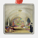 Recherche de jérusalem ornements Clergé