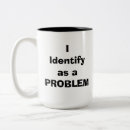 Recherche de sans problème tasses Sarcasme
