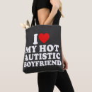 Recherche de valentine de coeur sacs Petite amie