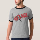 Recherche de vedette tshirts Rockstar