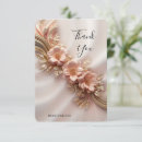 Recherche de ora vœux cartes Fleurs