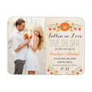Recherche de vignes magnets Couple