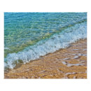 Recherche de mer turquoise posters Eau de mer