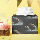 Recherche de volant papier cadeau Pour tous