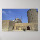 Recherche de nil posters Arabe