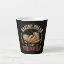 Recherche de humour boulanger tasses Pâtissier