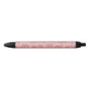 Recherche de porcin rose Amusement