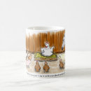 Recherche de humour poulet tasses Bande dessinée