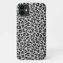 Recherche de peau de jaguar iphone coques Léopard