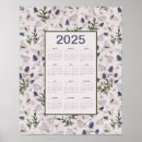 Zoek naar distels posters Paars