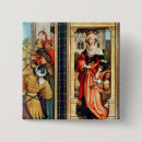 Recherche de hans badges Holbein