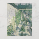 Recherche de 1884 cartes postales Toile