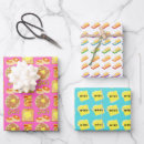 Recherche de coréen papier cadeau Kdrama