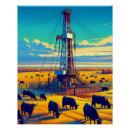 Zoek naar booreiland posters Texas