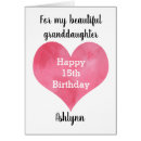 Recherche de granddaughter Pour enfants