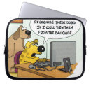 Recherche de chien ordinateurs portables protections Samedi soir courrier